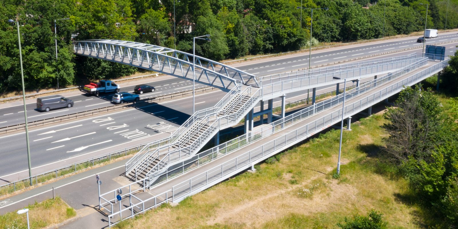 www.nusteelstructures.com