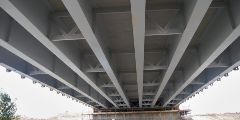 A249 Grovehurst Road 3