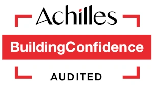 Achiles Stamp Audit Acc