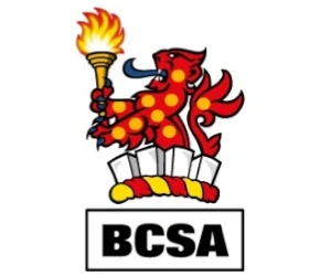 BCSA logo acc