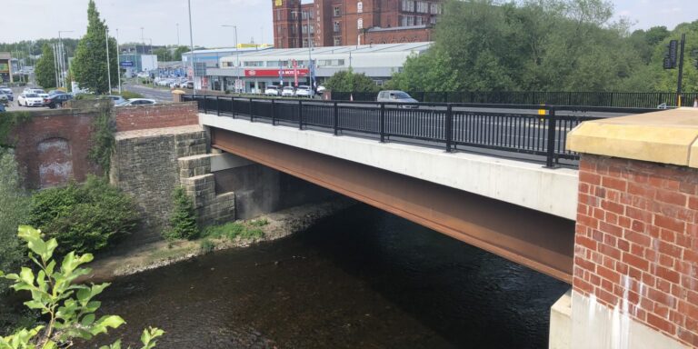 Captains Bridge Beams2