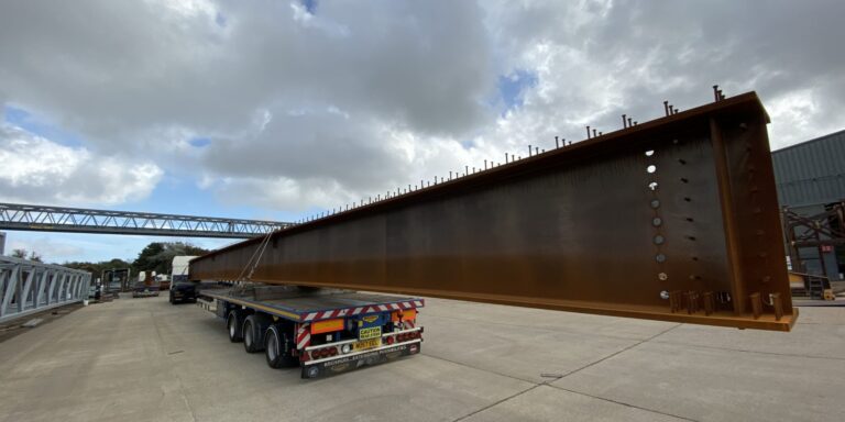 Empingham Beam Bridge3