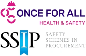 OFA & SSIP