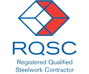 RQSC logo acc