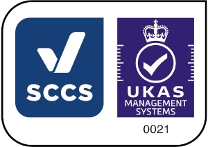 sccs ukas - 2025